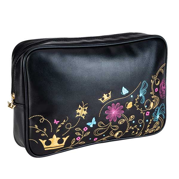 Denman Beauty Pouch