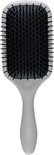 Denman D83 Paddle Brush Arctic Grey