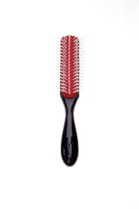 Denman D14 Handtas Stylingborstel 5 Rijen