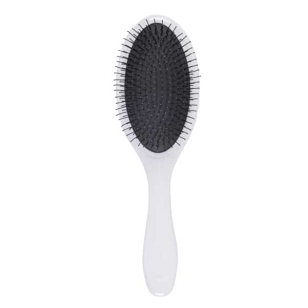 Denman D93 Tangle Tamer Gentle * Mono Wit