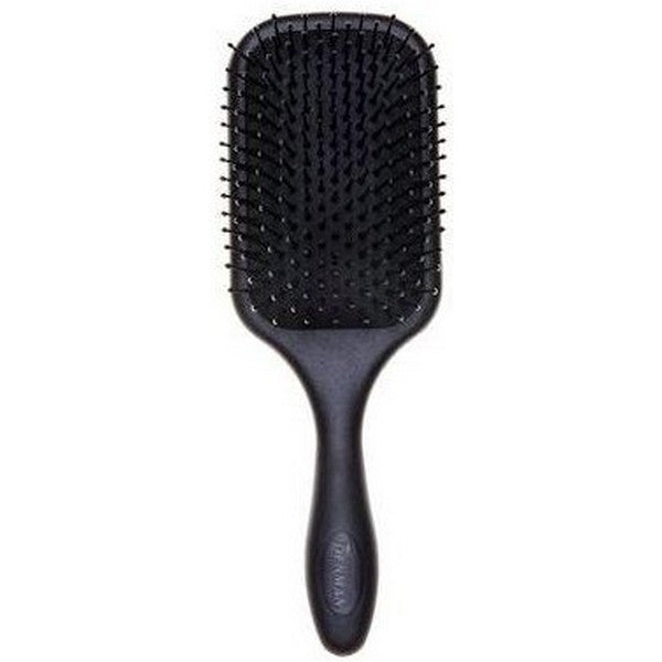 denman d83 paddle brush