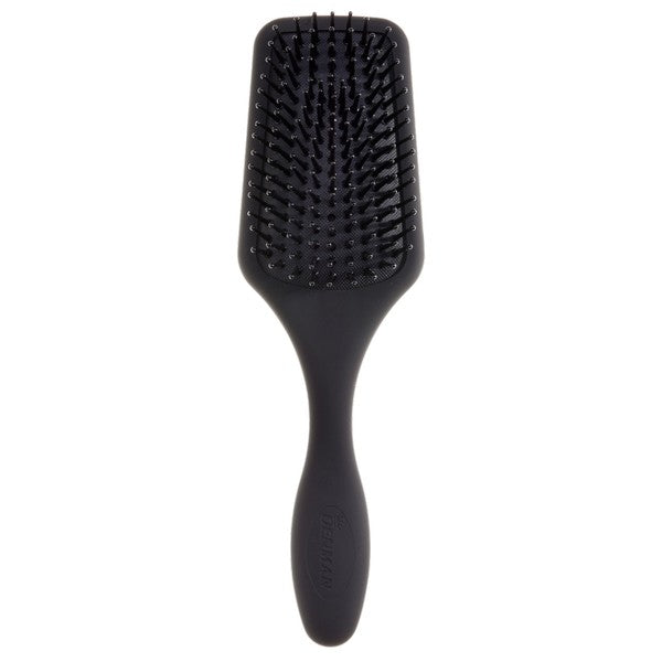 denman d84 paddle brush handtas