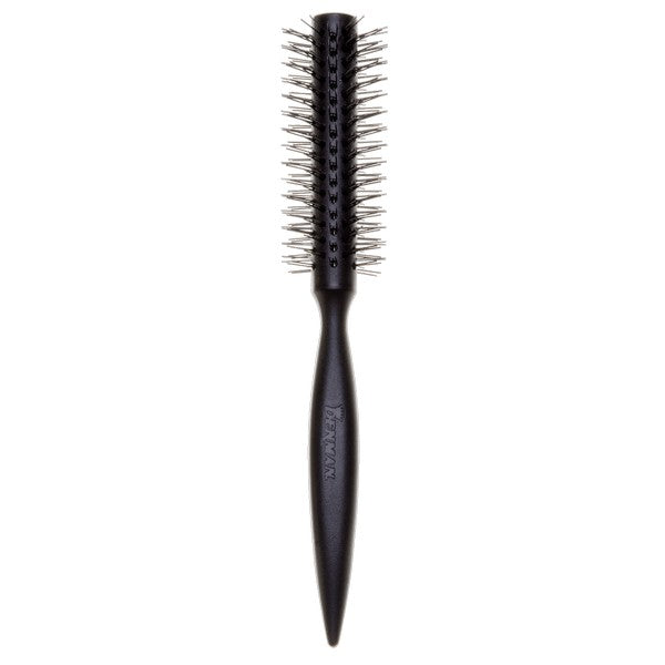 Denman D71 Krulborstel Nylon Dubbel