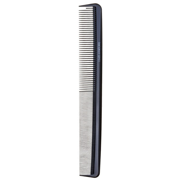 Denman DPC4 Precision Military Kam 214 mm Wit