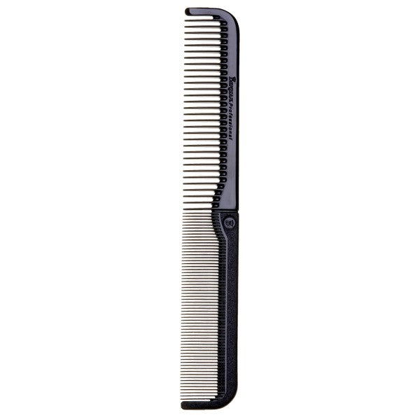 Denman D18 Standaard Setting Kam 175 mm
