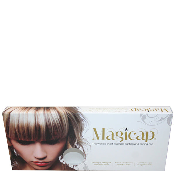 magicap classic