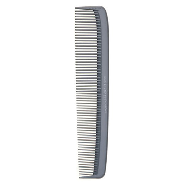 Starflite Giant Waver Nr 50 225 mm