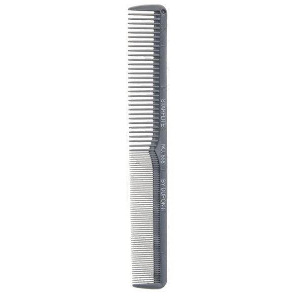 Starflite Cutting Nr 858 178 mm
