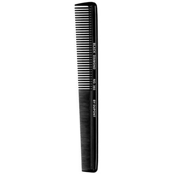black diamond euro styler flexor nr 393 180 mm
