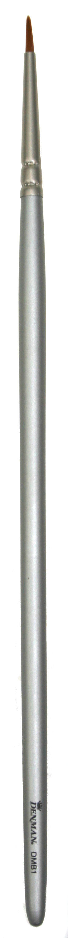 Denman MakeUp Kwast Lip Liner