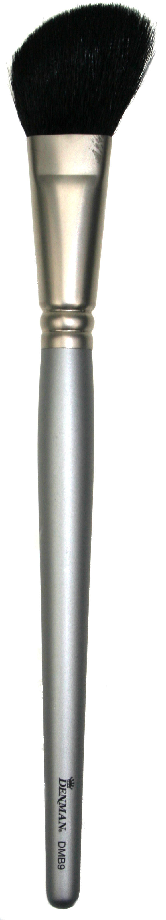 Denman MakeUp Kwast Contour Brush