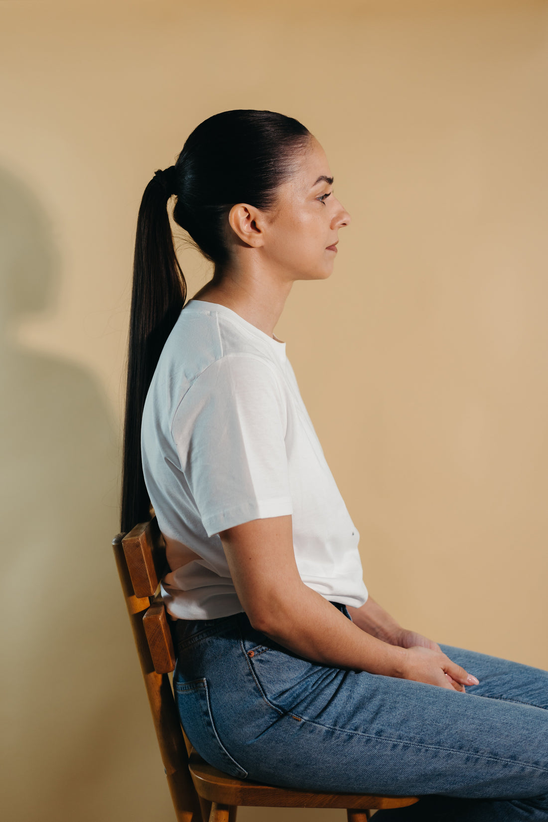 Juiste prijzen per klantgroep