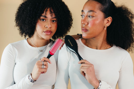 Een account openen voor toegang