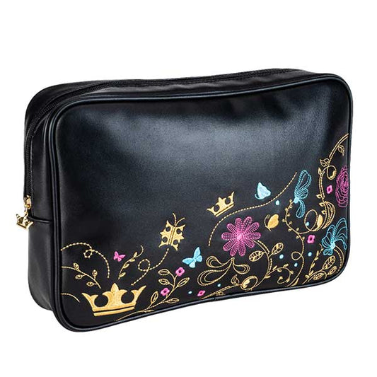 Denman Beauty Pouch