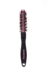 Denman Squaregonomic Roze 20 mm Small DSQ1