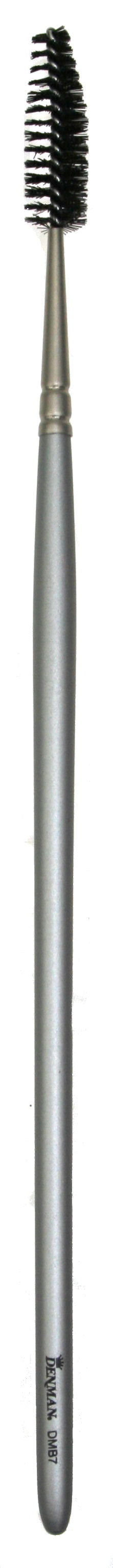 Denman MakeUp Kwast Mascara Applicator
