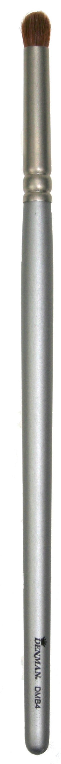 Denman MakeUp Kwast Socket Brush