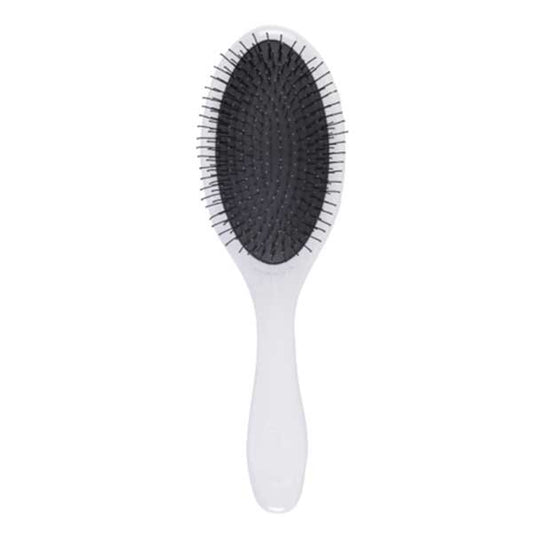Denman D93 Tangle Tamer Gentle * Mono Wit