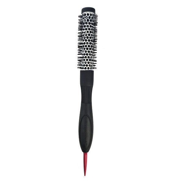Denman Thermo Ceramic D61 Small  20mm
