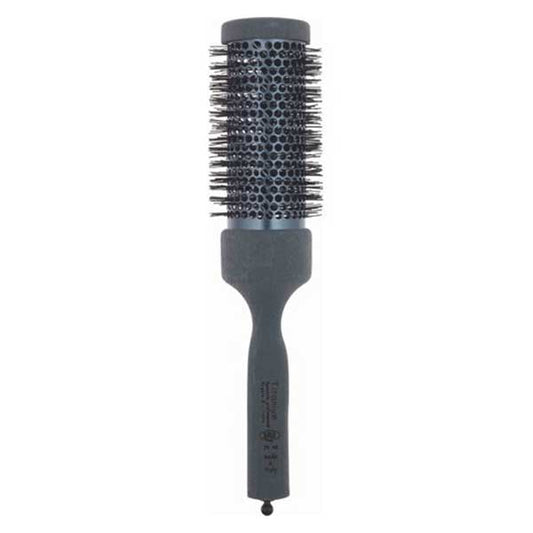 borstel 3ve fa hnborstel rond metalen kern nylon 2548 60 mm