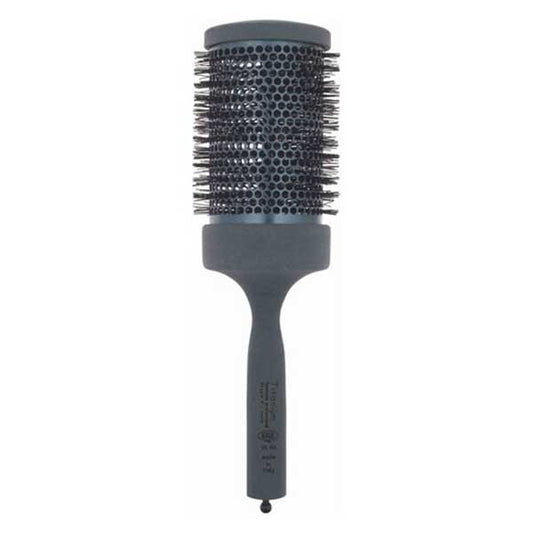 borstel 3ve fa hnborstel rond metalen kern nylon 2550 84 mm