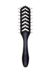 Denman D200 Hyflex Vent