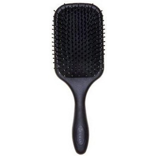 denman d83 paddle brush