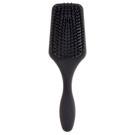 denman d84 paddle brush handtas