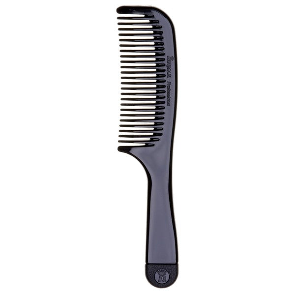 Denman D22 Standaard Grooming Kam 220 mm