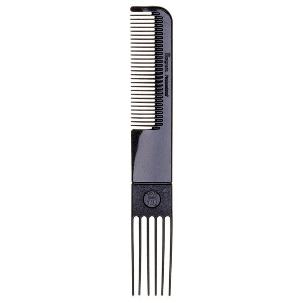 Denman D26 Standaard Styling Kam 200 mm