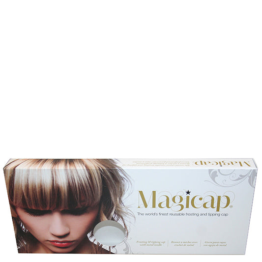 magicap classic