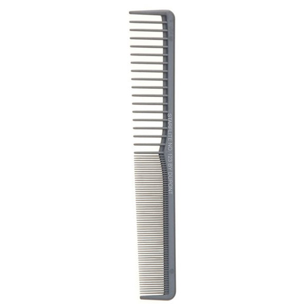 starflite vent styler nr 123 180 mm