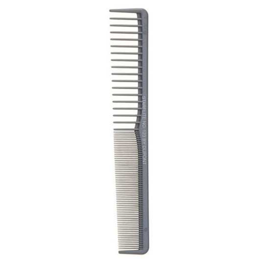 starflite vent styler nr 123 180 mm