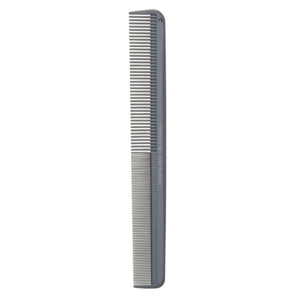 Starflite Military Nr 15 215 mm