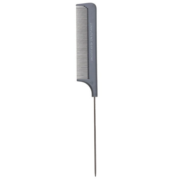 Starflite Pintail Nr 43 215 mm