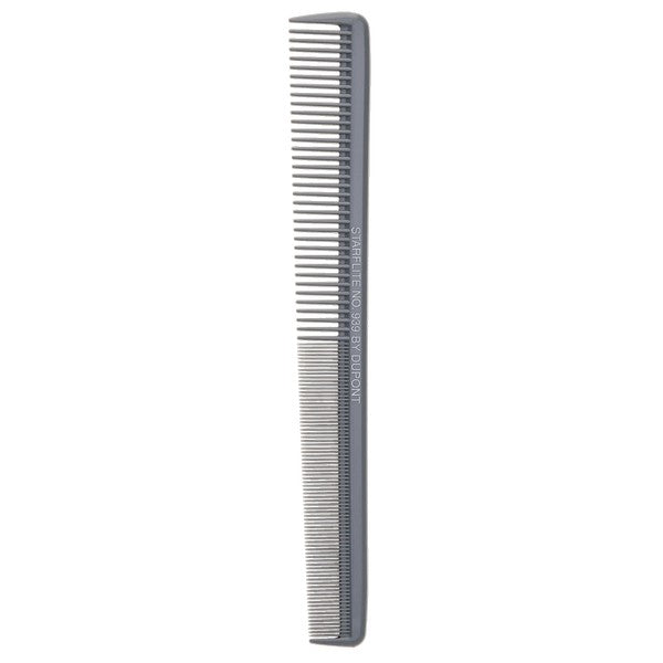 Starflite Euro Styler Flexor Nr 939 180 mm