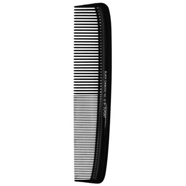 black diamond giant waver nr 22 215 mm