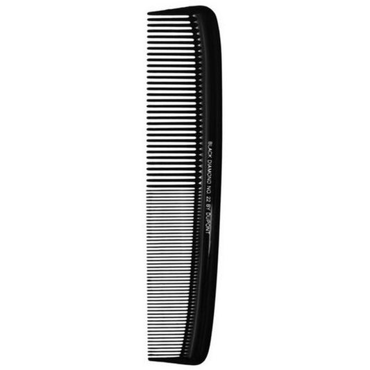 black diamond giant waver nr 22 215 mm