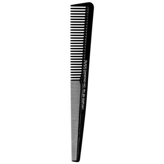 black diamond tapered barber nr 711 190 mm