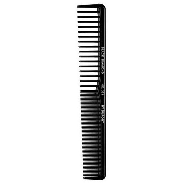 black diamond vent styler nr 321 180 mm