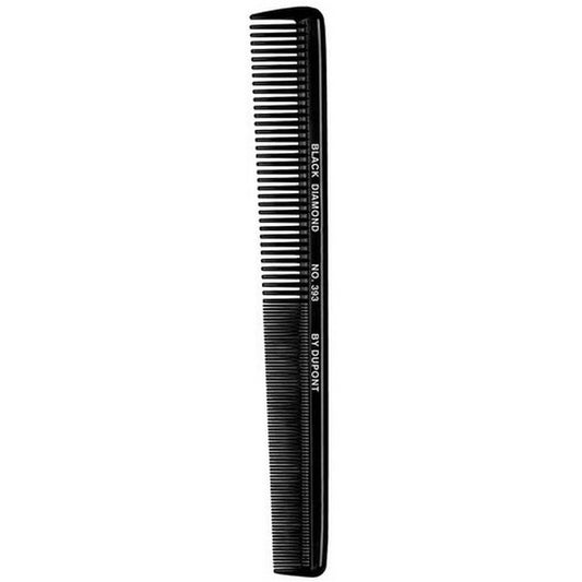 black diamond euro styler flexor nr 393 180 mm