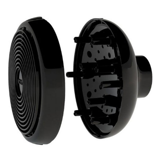 elchim bidiffuser cocoon 2001 milano black