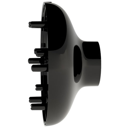 elchim diffuser 3900 light xlite 8th sense zwart