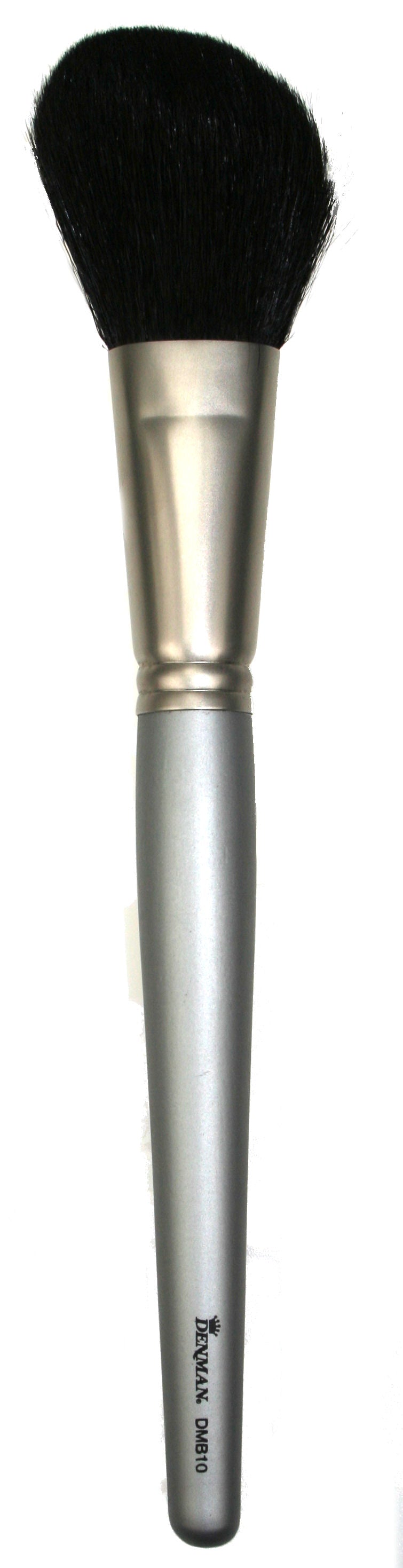 Denman MakeUp Kwast Powder Brush