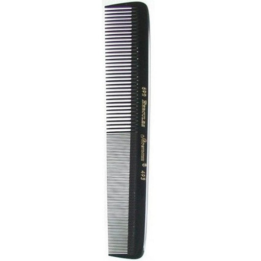 hercules sa gemann knipkam rechte bovenkant 692 493 7