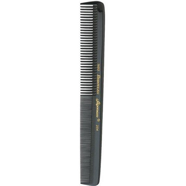 hercules sa gemann knipkam 1602 7