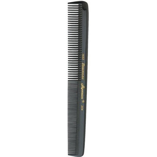 hercules sa gemann knipkam 1602 7