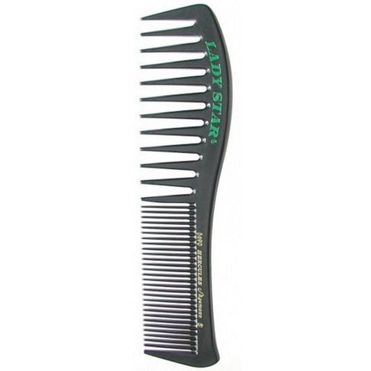 hercules sa gemann stylerkam lady star 5690