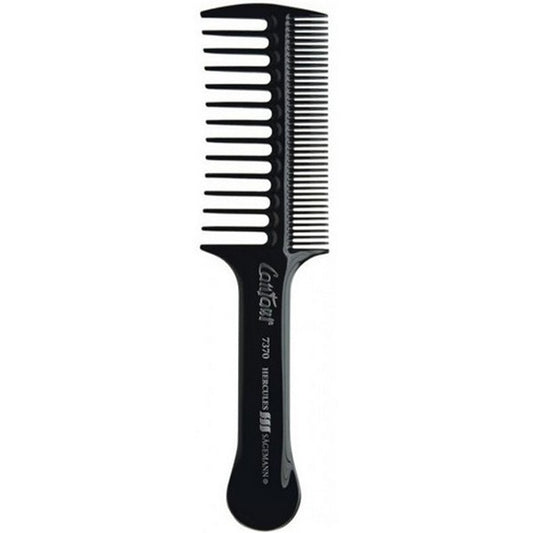 hercules sa gemann kam contour coupe soleil 9 7370