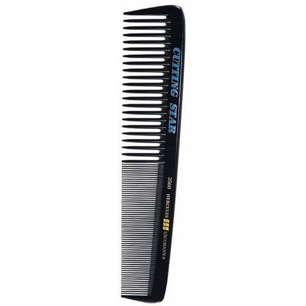 hercules sa gemann 3560